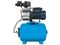 Поверхностная насосная станция Unipump АКВАРОБОТ JS 60-24 M59784 - фото 5327665 Поверхностная насосная станция Unipump АКВАРОБОТ JS 60-24 M59784 - фото 5327665