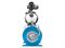 Поверхностная насосная станция Unipump АКВАРОБОТ JS 60-24 M59784 - фото 5327666 Поверхностная насосная станция Unipump АКВАРОБОТ JS 60-24 M59784 - фото 5327666