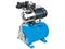 Поверхностная насосная станция Unipump АКВАРОБОТ JS 60-24 M59784 - фото 5327667 Поверхностная насосная станция Unipump АКВАРОБОТ JS 60-24 M59784 - фото 5327667