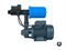 Поверхностная насосная станция Unipump АКВАРОБОТ QB 70 (г/а 2л) M59786 - фото 5327670 Поверхностная насосная станция Unipump АКВАРОБОТ QB 70 (г/а 2л) M59786 - фото 5327670