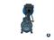 Поверхностная насосная станция Unipump АКВАРОБОТ QB 70 (г/а 2л) M59786 - фото 5327671 Поверхностная насосная станция Unipump АКВАРОБОТ QB 70 (г/а 2л) M59786 - фото 5327671