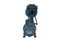 Поверхностная насосная станция Unipump АКВАРОБОТ QB 70 (г/а 2л) M59786 - фото 5327672 Поверхностная насосная станция Unipump АКВАРОБОТ QB 70 (г/а 2л) M59786 - фото 5327672