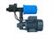 Поверхностная насосная станция Unipump АКВАРОБОТ QB 70 (г/а 2л) M59786 - фото 5327673 Поверхностная насосная станция Unipump АКВАРОБОТ QB 70 (г/а 2л) M59786 - фото 5327673