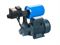 Поверхностная насосная станция Unipump АКВАРОБОТ QB 70 (г/а 2л) M59786 - фото 5327674 Поверхностная насосная станция Unipump АКВАРОБОТ QB 70 (г/а 2л) M59786 - фото 5327674