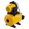 Поверхностная насосная станция DENZEL PS800X (97210) M190608 - фото 5327806 Поверхностная насосная станция DENZEL PS800X (97210) M190608 - фото 5327806