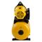 Поверхностная насосная станция DENZEL PS800X (97210) M190608 - фото 5327808 Поверхностная насосная станция DENZEL PS800X (97210) M190608 - фото 5327808