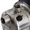 Поверхностная насосная станция DENZEL PS800X (97210) M190608 - фото 5327814 Поверхностная насосная станция DENZEL PS800X (97210) M190608 - фото 5327814