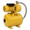 Поверхностная насосная станция DENZEL PSD800C (97212) M190613 - фото 5327840 Поверхностная насосная станция DENZEL PSD800C (97212) M190613 - фото 5327840