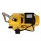 Поверхностная насосная станция DENZEL PSD800C (97212) M190613 - фото 5327845 Поверхностная насосная станция DENZEL PSD800C (97212) M190613 - фото 5327845