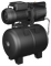 Поверхностная насосная станция Thermex Sirius 60B cooper M238398 - фото 5327967 Поверхностная насосная станция Thermex Sirius 60B cooper M238398 - фото 5327967