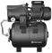 Поверхностная насосная станция Thermex Sirius 60B cooper M238398 - фото 5327968 Поверхностная насосная станция Thermex Sirius 60B cooper M238398 - фото 5327968
