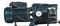 Поверхностная насосная станция Unipump AUTO JET 60 S-S M59654 - фото 5328002 Поверхностная насосная станция Unipump AUTO JET 60 S-S M59654 - фото 5328002