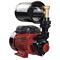 Насосная станция QUATTRO ELEMENTI Automatico 401 Ci M190353 - фото 5328006