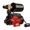 Насосная станция QUATTRO ELEMENTI Automatico 401 Ci M190353 - фото 5328007 Насосная станция QUATTRO ELEMENTI Automatico 401 Ci M190353 - фото 5328007