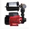 Насосная станция QUATTRO ELEMENTI Automatico 401 Ci M190353 - фото 5328008 Насосная станция QUATTRO ELEMENTI Automatico 401 Ci M190353 - фото 5328008