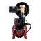 Насосная станция QUATTRO ELEMENTI Automatico 401 Ci M190353 - фото 5328009 Насосная станция QUATTRO ELEMENTI Automatico 401 Ci M190353 - фото 5328009