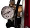 Насосная станция QUATTRO ELEMENTI Automatico 601 M190346 - фото 5328032 Насосная станция QUATTRO ELEMENTI Automatico 601 M190346 - фото 5328032