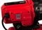 Насосная станция QUATTRO ELEMENTI Automatico 601 M190346 - фото 5328033 Насосная станция QUATTRO ELEMENTI Automatico 601 M190346 - фото 5328033
