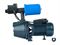 Поверхностная насосная станция Unipump АКВАРОБОТ JET 40 S (г/а 2л) M59769 - фото 5328074 Поверхностная насосная станция Unipump АКВАРОБОТ JET 40 S (г/а 2л) M59769 - фото 5328074