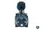 Поверхностная насосная станция Unipump АКВАРОБОТ JET 40 S (г/а 2л) M59769 - фото 5328075 Поверхностная насосная станция Unipump АКВАРОБОТ JET 40 S (г/а 2л) M59769 - фото 5328075
