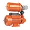 Насосная станция PATRIOT PW 400-2 С M190401 - фото 5328086 Насосная станция PATRIOT PW 400-2 С M190401 - фото 5328086