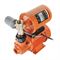 Насосная станция PATRIOT PW 400-2 С M190401 - фото 5328088 Насосная станция PATRIOT PW 400-2 С M190401 - фото 5328088
