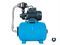 Поверхностная насосная станция Unipump AUTO QB 70 M59677 - фото 5328098 Поверхностная насосная станция Unipump AUTO QB 70 M59677 - фото 5328098