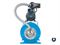 Поверхностная насосная станция Unipump AUTO QB 70 M59677 - фото 5328099 Поверхностная насосная станция Unipump AUTO QB 70 M59677 - фото 5328099
