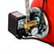 Насосная станция QUATTRO ELEMENTI Automatico 801 M190347 - фото 5328108 Насосная станция QUATTRO ELEMENTI Automatico 801 M190347 - фото 5328108