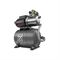 Поверхностная насосная станция Grundfos JP 3-42 PT-H M59284 - фото 5328119 Поверхностная насосная станция Grundfos JP 3-42 PT-H M59284 - фото 5328119