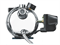 Поверхностная насосная станция Unipump AUTO JS 60-S M59666 - фото 5328121 Поверхностная насосная станция Unipump AUTO JS 60-S M59666 - фото 5328121