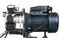 Поверхностная насосная станция Unipump AUTO JS 60-S M59666 - фото 5328122 Поверхностная насосная станция Unipump AUTO JS 60-S M59666 - фото 5328122