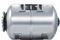 Поверхностная насосная станция Unipump AUTO JS 60-S M59666 - фото 5328123 Поверхностная насосная станция Unipump AUTO JS 60-S M59666 - фото 5328123