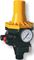 Поверхностная насосная станция ESPA ASPRI15 R 5M KIT 02 M183047 - фото 5328139 Поверхностная насосная станция ESPA ASPRI15 R 5M KIT 02 M183047 - фото 5328139