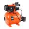 Насосная станция PATRIOT PW 800-20 P M190402 - фото 5328164 Насосная станция PATRIOT PW 800-20 P M190402 - фото 5328164