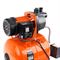 Насосная станция PATRIOT PW 800-20 P M190402 - фото 5328167 Насосная станция PATRIOT PW 800-20 P M190402 - фото 5328167