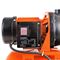 Насосная станция PATRIOT PW 800-20 P M190402 - фото 5328168 Насосная станция PATRIOT PW 800-20 P M190402 - фото 5328168