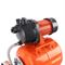 Насосная станция PATRIOT PW 800-20 P M190402 - фото 5328169 Насосная станция PATRIOT PW 800-20 P M190402 - фото 5328169