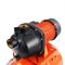 Насосная станция PATRIOT PW 800-20 P M190402 - фото 5328170 Насосная станция PATRIOT PW 800-20 P M190402 - фото 5328170