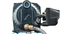 Поверхностная насосная станция Unipump AUTO JET 100 S-50-S M59646 - фото 5328180 Поверхностная насосная станция Unipump AUTO JET 100 S-50-S M59646 - фото 5328180