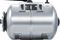 Поверхностная насосная станция Unipump AUTO JET 100 S-50-S M59646 - фото 5328181 Поверхностная насосная станция Unipump AUTO JET 100 S-50-S M59646 - фото 5328181