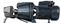 Поверхностная насосная станция Unipump AUTO JET 100 S-50-S M59646 - фото 5328182 Поверхностная насосная станция Unipump AUTO JET 100 S-50-S M59646 - фото 5328182