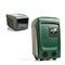 Поверхностная насосная станция DAB E.SYBOX mini M61995 - фото 5328201 Поверхностная насосная станция DAB E.SYBOX mini M61995 - фото 5328201