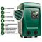 Поверхностная насосная станция DAB E.SYBOX mini M61995 - фото 5328202 Поверхностная насосная станция DAB E.SYBOX mini M61995 - фото 5328202