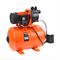 Насосная станция PATRIOT PW 1200-24 P M190403 - фото 5328221 Насосная станция PATRIOT PW 1200-24 P M190403 - фото 5328221