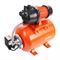Насосная станция PATRIOT PW 1200-24 P M190403 - фото 5328223 Насосная станция PATRIOT PW 1200-24 P M190403 - фото 5328223