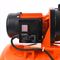 Насосная станция PATRIOT PW 1200-24 P M190403 - фото 5328224 Насосная станция PATRIOT PW 1200-24 P M190403 - фото 5328224