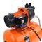 Насосная станция PATRIOT PW 1200-24 P M190403 - фото 5328225 Насосная станция PATRIOT PW 1200-24 P M190403 - фото 5328225