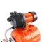 Насосная станция PATRIOT PW 1200-24 P M190403 - фото 5328226 Насосная станция PATRIOT PW 1200-24 P M190403 - фото 5328226