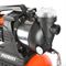 Поверхностная насосная станция PATRIOT PW 1200-24 ST M209309 - фото 5328231 Поверхностная насосная станция PATRIOT PW 1200-24 ST M209309 - фото 5328231